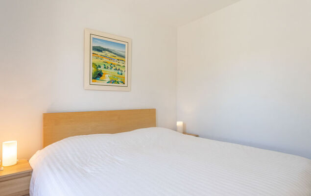 Les Ondines - Photo 10