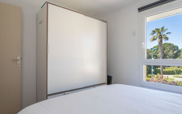 Les Ondines - Photo 11