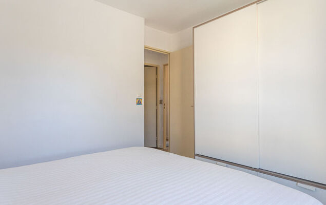 Les Ondines - Photo 12