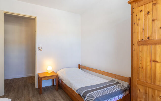 Les Ondines - Photo 13