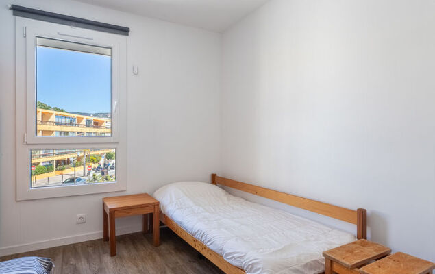 Les Ondines - Photo 14