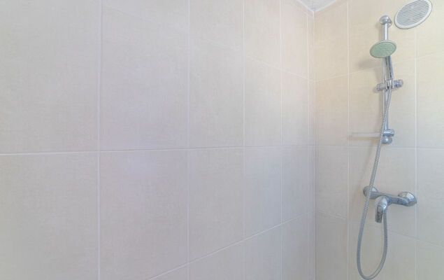 Les Ondines - Photo 16