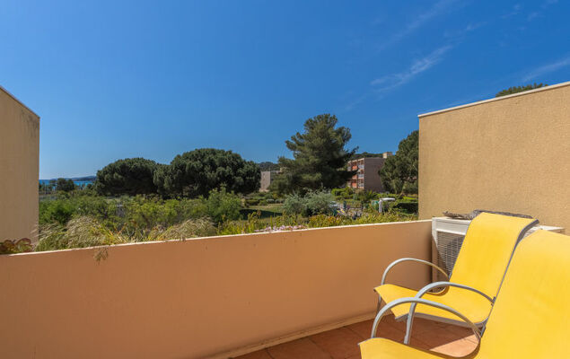 Les Ondines - Photo 17