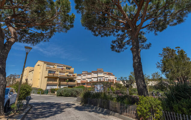 Les Ondines - Photo 18