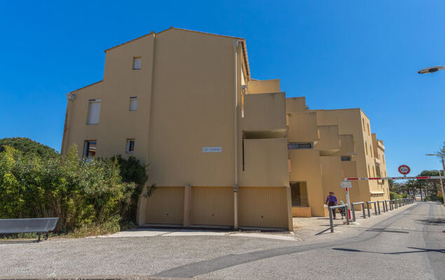 Les Ondines - Photo 21