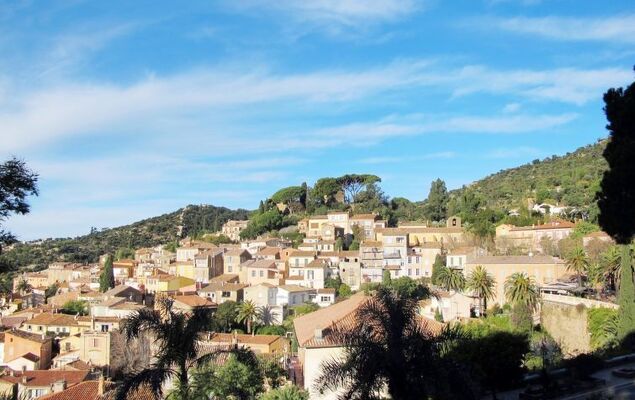 Les Ondines - Photo 22