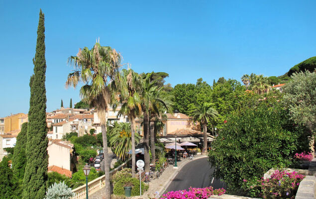 Les Ondines - Photo 23