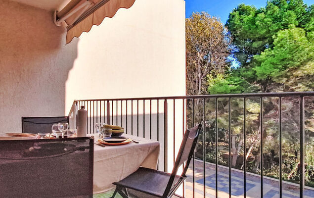 Le Luberon Loisirs - Photo 6