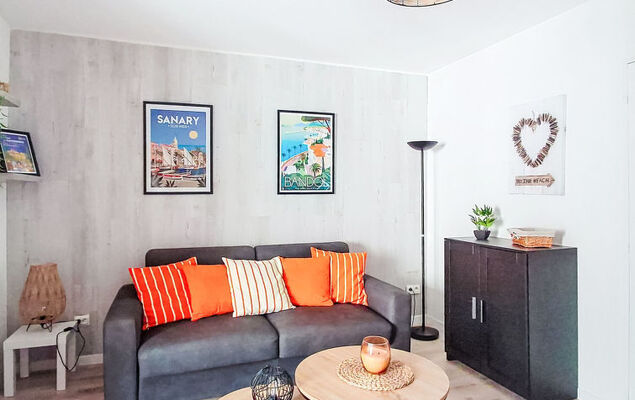 Le Luberon Loisirs - Photo 10