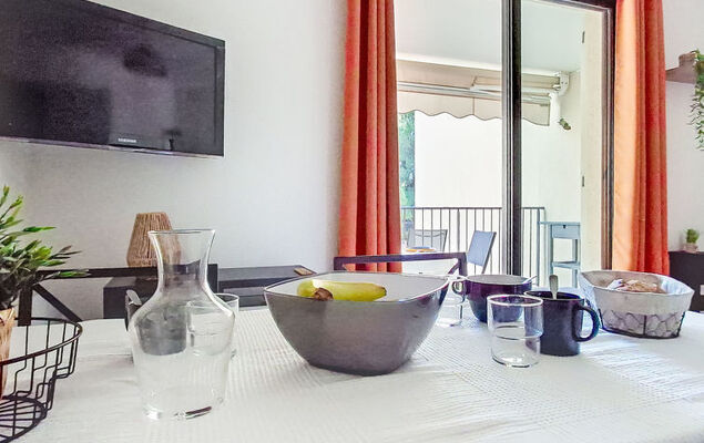 Le Luberon Loisirs - Photo 13