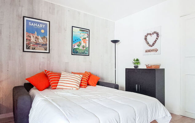 Le Luberon Loisirs - Photo 23