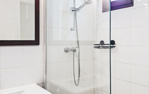 Le Luberon Loisirs - Photo 27