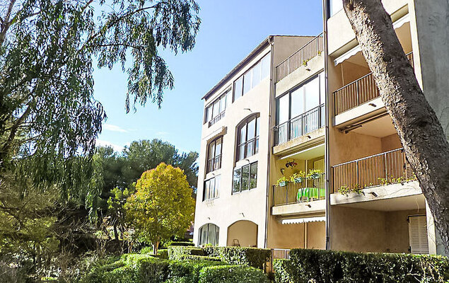 Le Luberon Loisirs - Photo 28