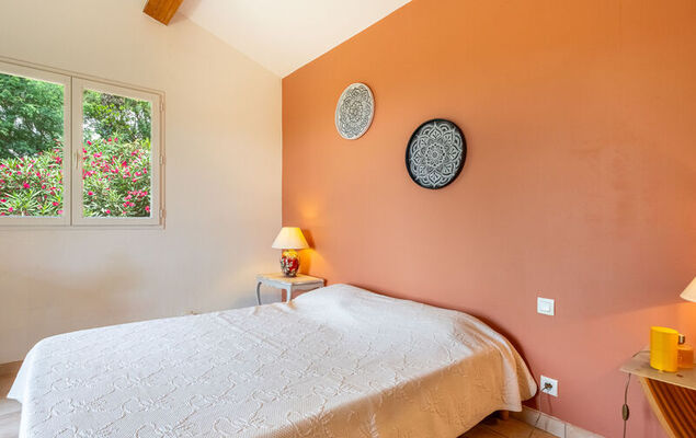 Villa du Temple - Photo 10