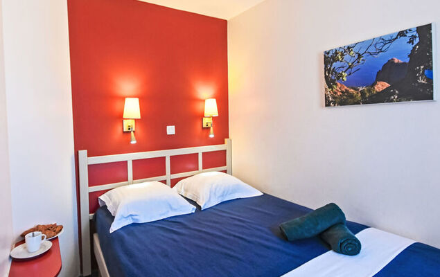 Le Belvédère (R4 317) - Photo 15