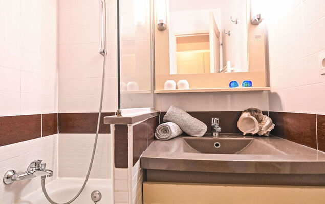 Le Belvédère (R4 317) - Photo 17