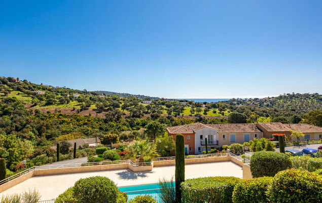 Les Coralines - Photo 2