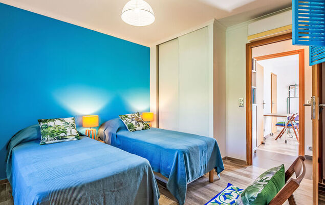 Les Coralines - Photo 5