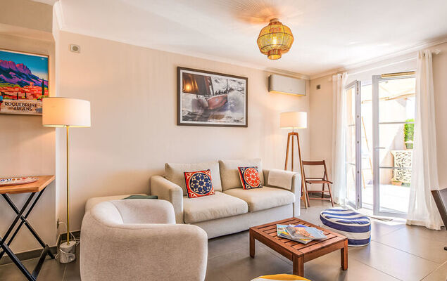 Les Coralines - Photo 6