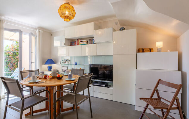 Les Coralines - Photo 7