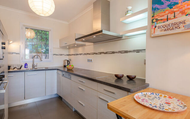 Les Coralines - Photo 9