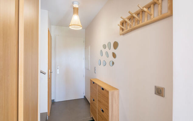 Les Coralines - Photo 10