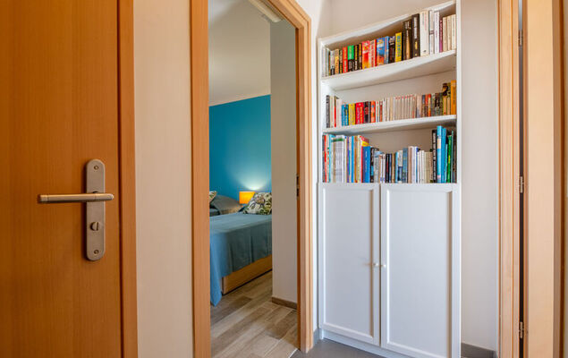 Les Coralines - Photo 11