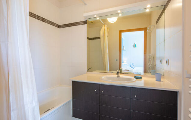 Les Coralines - Photo 13