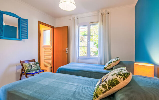 Les Coralines - Photo 14