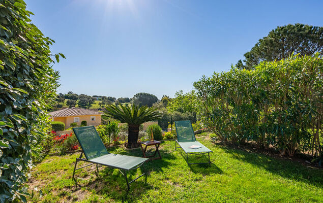 Les Coralines - Photo 17