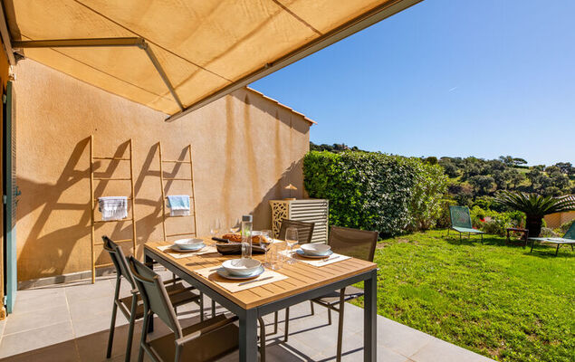 Les Coralines - Photo 18