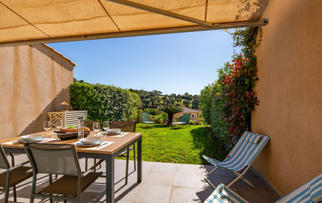 Les Coralines - Photo 19