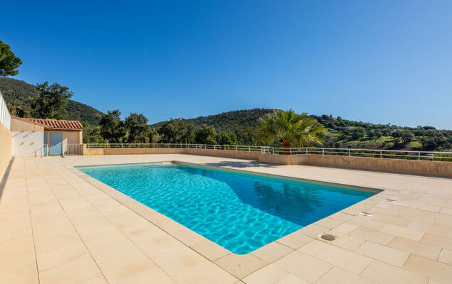 Les Coralines - Photo 20