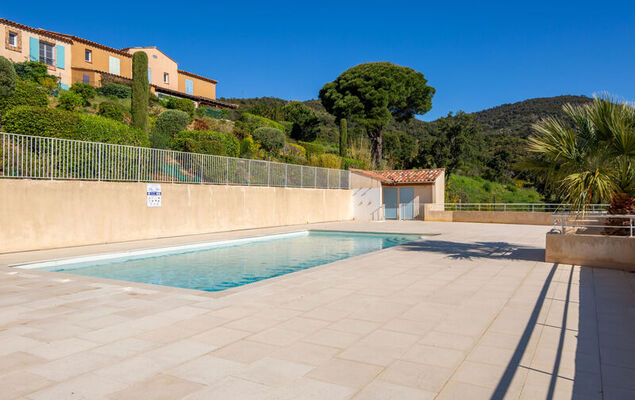 Les Coralines - Photo 21