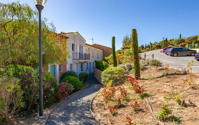 Les Coralines - Photo 22