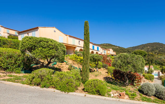 Les Coralines - Photo 23