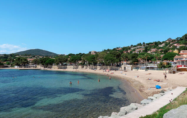 Les Coralines - Photo 25