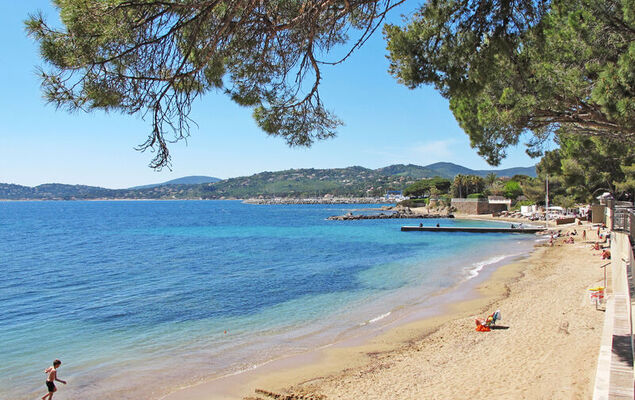 Les Coralines - Photo 26