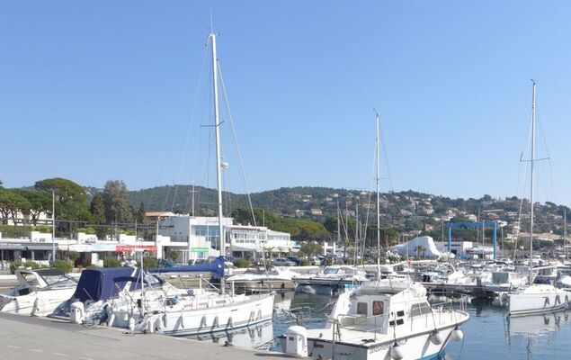 Les Coralines - Photo 28