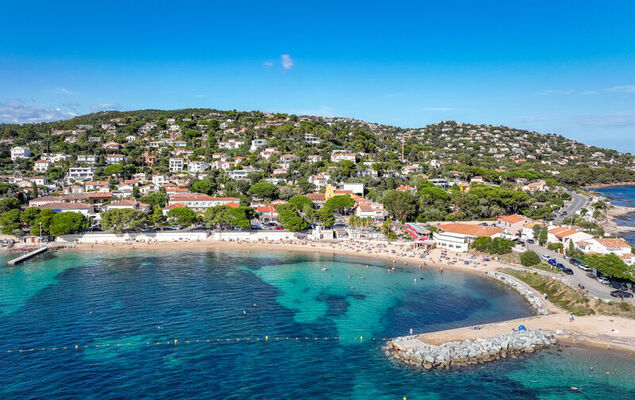 Les Coralines - Photo 30