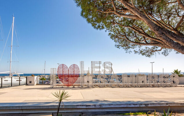 Les Coralines - Photo 32