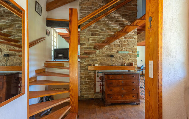 Villa Jeamic - Photo 10