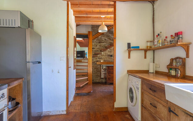 Villa Jeamic - Photo 12