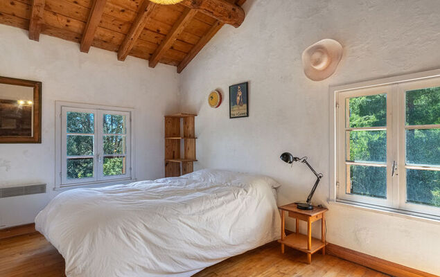 Villa Jeamic - Photo 14