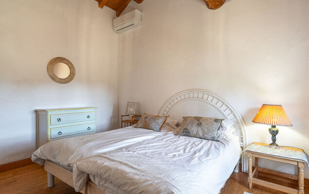 Villa Jeamic - Photo 20