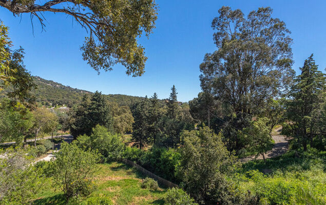 Villa Jeamic - Photo 28