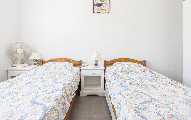 La plage du Cap - Photo 15