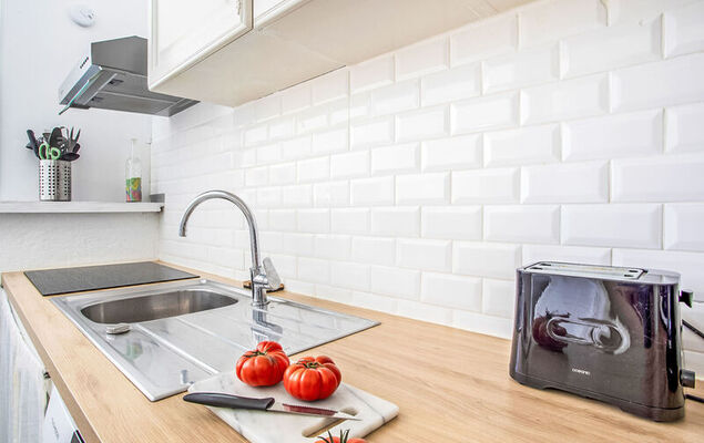 Nid d'Azur - Photo 12