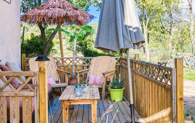 La Coulée Douce - Photo 2