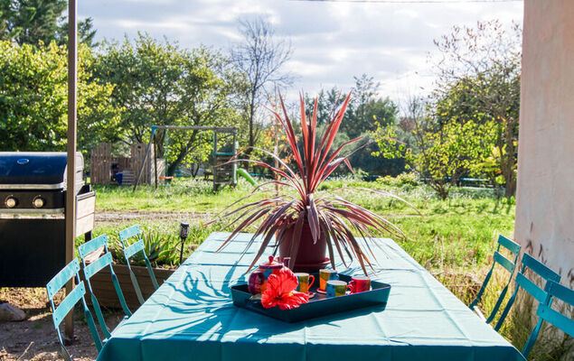 La Coulée Douce - Photo 3